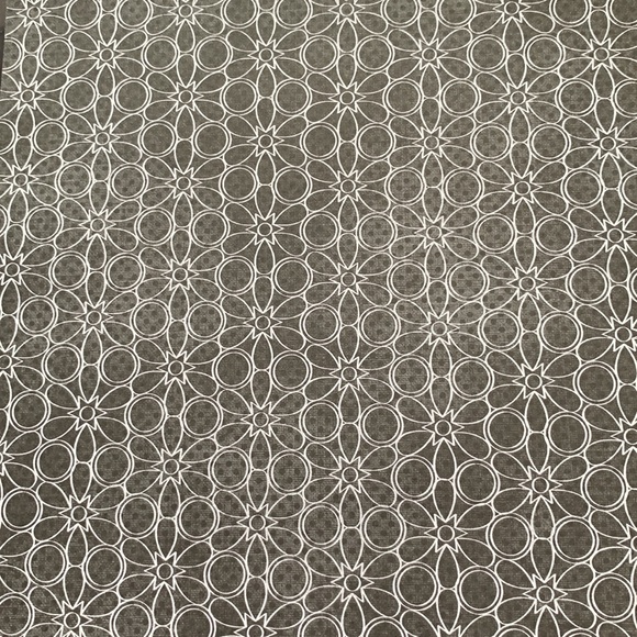 8 1/2 x11” card making/scrapbook/craft paper - Picture 10 of 11